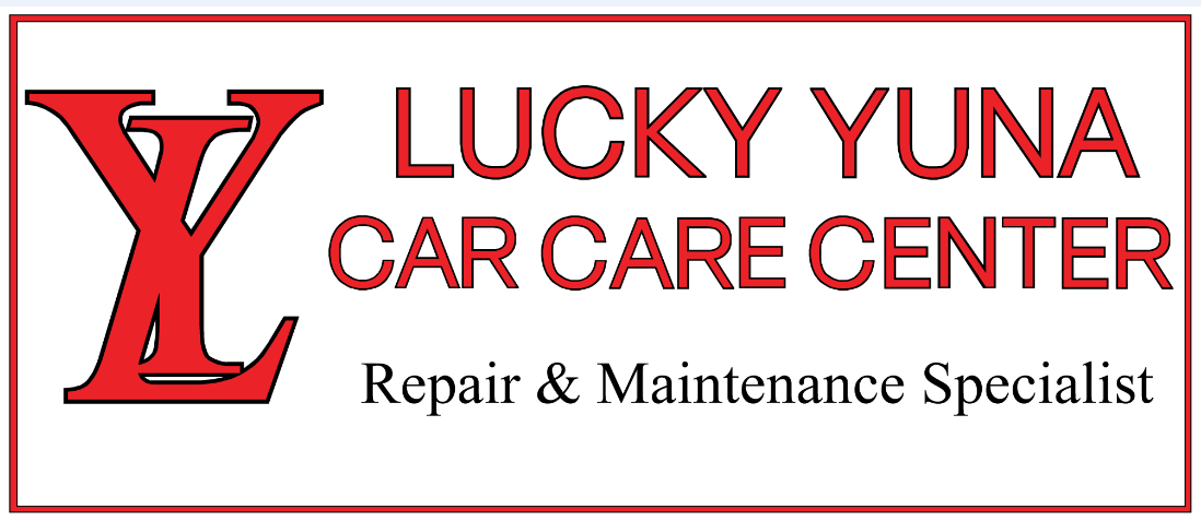 Vehicle Service